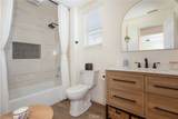 14268 Sunny Brook Lane - Photo 19