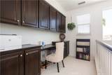 14268 Sunny Brook Lane - Photo 20