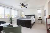14268 Sunny Brook Lane - Photo 21