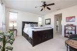 14268 Sunny Brook Lane - Photo 22