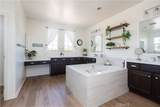 14268 Sunny Brook Lane - Photo 23