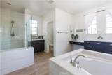 14268 Sunny Brook Lane - Photo 25