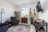 14268 Sunny Brook Lane - Photo 26