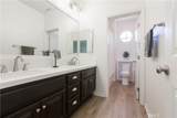 14268 Sunny Brook Lane - Photo 27