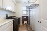 14268 Sunny Brook Lane - Photo 28