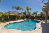 14268 Sunny Brook Lane - Photo 29