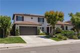 14268 Sunny Brook Lane - Photo 3
