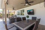 14268 Sunny Brook Lane - Photo 30