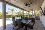 14268 Sunny Brook Lane - Photo 31