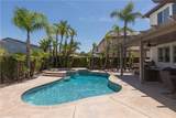 14268 Sunny Brook Lane - Photo 33