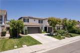 14268 Sunny Brook Lane - Photo 35