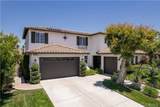 14268 Sunny Brook Lane - Photo 36