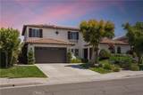 14268 Sunny Brook Lane - Photo 39