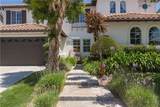 14268 Sunny Brook Lane - Photo 4