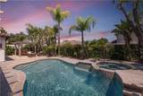 14268 Sunny Brook Lane - Photo 40