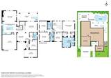 14268 Sunny Brook Lane - Photo 41