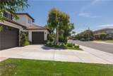 14268 Sunny Brook Lane - Photo 5