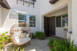 14268 Sunny Brook Lane - Photo 6