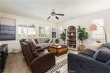 14268 Sunny Brook Lane - Photo 7
