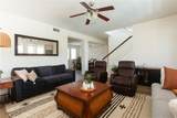 14268 Sunny Brook Lane - Photo 8