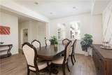 14268 Sunny Brook Lane - Photo 9