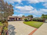10514 Hillview Avenue - Photo 1