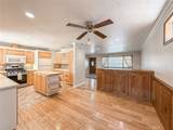 10514 Hillview Avenue - Photo 10