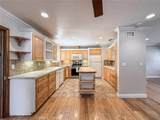 10514 Hillview Avenue - Photo 11