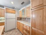 10514 Hillview Avenue - Photo 12