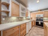 10514 Hillview Avenue - Photo 13