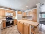 10514 Hillview Avenue - Photo 14
