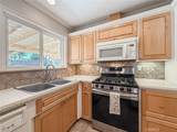10514 Hillview Avenue - Photo 15