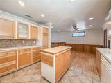 10514 Hillview Avenue - Photo 16