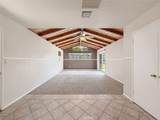 10514 Hillview Avenue - Photo 17