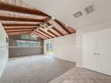 10514 Hillview Avenue - Photo 18