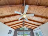 10514 Hillview Avenue - Photo 19