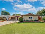 10514 Hillview Avenue - Photo 2