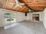 10514 Hillview Avenue - Photo 20