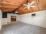 10514 Hillview Avenue - Photo 21