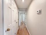 10514 Hillview Avenue - Photo 22