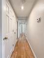 10514 Hillview Avenue - Photo 23