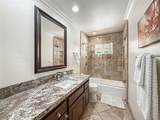 10514 Hillview Avenue - Photo 24