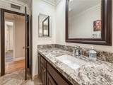 10514 Hillview Avenue - Photo 25