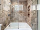 10514 Hillview Avenue - Photo 26