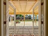 10514 Hillview Avenue - Photo 27