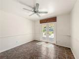 10514 Hillview Avenue - Photo 28