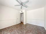 10514 Hillview Avenue - Photo 29