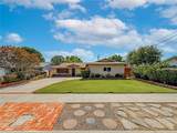 10514 Hillview Avenue - Photo 3