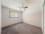 10514 Hillview Avenue - Photo 30
