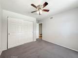 10514 Hillview Avenue - Photo 31